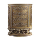  Acme Furniture Constantine BD00475 Chest IMAGE 3