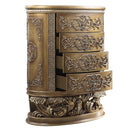  Acme Furniture Constantine BD00475 Chest IMAGE 4