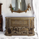 Acme Furniture Constantine DN00474 Server IMAGE 8