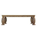 Acme Furniture Constantine Dining Table DN00477 IMAGE 3