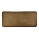  Acme Furniture Constantine DN00477 Dining Table IMAGE 4