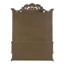 Acme Furniture Curios Curios DN00480 IMAGE 5
