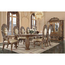 Acme Furniture Constantine DN00480 Curio IMAGE 7