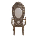  Acme Furniture Constantine DN00479 Arm Chair IMAGE 5
