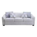  Acme Furniture Mahler II LV00485 Sofa IMAGE 2