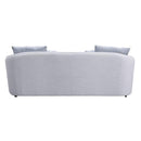  Acme Furniture Mahler II LV00485 Sofa IMAGE 4