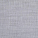 Acme Furniture Mahler II Stationary Fabric Chair LV00487 IMAGE 5