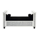  Acme Furniture Noralie AC00528 Bench IMAGE 1