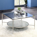 Acme Furniture Adelrik LV00574 Coffee Table IMAGE 1
