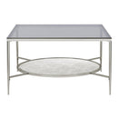  Acme Furniture Adelrik LV00574 Coffee Table IMAGE 3