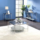  Acme Furniture Adelrik LV00574 Coffee Table IMAGE 6