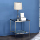  Acme Furniture Adelrik LV00575 End Table IMAGE 1