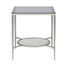  Acme Furniture Adelrik LV00575 End Table IMAGE 3