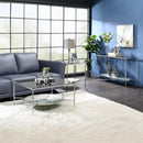  Acme Furniture Adelrik LV00575 End Table IMAGE 4