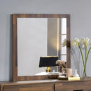  Acme Furniture Hestia BD00544 Mirror IMAGE 1