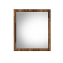  Acme Furniture Hestia BD00544 Mirror IMAGE 2