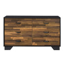  Acme Furniture Eos AC00546 Dresser IMAGE 3