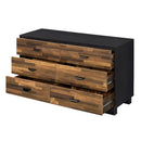  Acme Furniture Eos AC00546 Dresser IMAGE 4