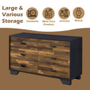  Acme Furniture Eos AC00546 Dresser IMAGE 8