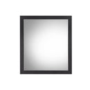  Acme Furniture Eos BD00547 Mirror IMAGE 1