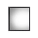 Acme Furniture Eos Dresser Mirror BD00547 IMAGE 1