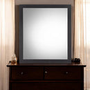  Acme Furniture Eos BD00547 Mirror IMAGE 6