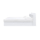  Acme Furniture Perse BD00548Q Queen Bed with Storage IMAGE 2