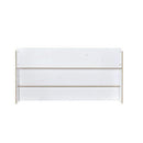  Acme Furniture Perse BD00548Q Queen Bed with Storage IMAGE 4