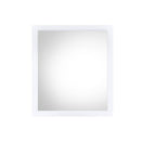  Acme Furniture Perse BD00550 Mirror IMAGE 2