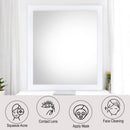  Acme Furniture Perse BD00550 Mirror IMAGE 5