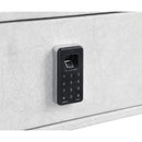  Acme Furniture Metis BD00557 Nightstand with USB & Electric Lock IMAGE 7