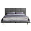  Size_Queen -- Metis BD00559Q Queen Bed IMAGE 3