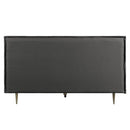  Size_Queen -- Metis BD00559Q Queen Bed IMAGE 4