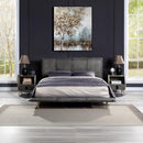 Acme Furniture Metis BD00559Q Queen Bed IMAGE 6