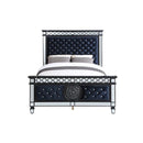  Acme Furniture Varian II BD00584Q Queen Bed IMAGE 3