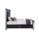  Acme Furniture Varian II BD00584Q Queen Bed IMAGE 4
