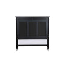  Acme Furniture Varian II BD00584Q Queen Bed IMAGE 5