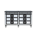  Acme Furniture Varian II BD00587 Dresser IMAGE 2