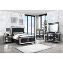  Acme Furniture Varian II BD00587 Dresser IMAGE 4