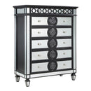  Acme Furniture Varian II BD00588 Chest IMAGE 2