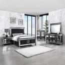  Acme Furniture Varian II BD00588 Chest IMAGE 5