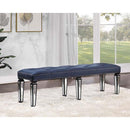  Acme Furniture Varian II BD00589 Bench IMAGE 1