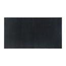  Acme Furniture Varian II DN00590 Dining Table IMAGE 4