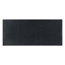  Acme Furniture Varian II DN00590 Dining Table IMAGE 5