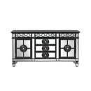  Acme Furniture Varian II DN00591 Server IMAGE 2