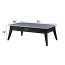  Acme Furniture Zemocryss LV00608 Coffee Table IMAGE 7