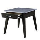  Acme Furniture Zemocryss LV00609 End Table IMAGE 4