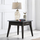  Acme Furniture Zemocryss LV00609 End Table IMAGE 5