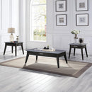  Acme Furniture Zemocryss LV00609 End Table IMAGE 6