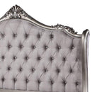  Size_Queen -- Acme Furniture Ariadne Upholstered Bed IMAGE 6